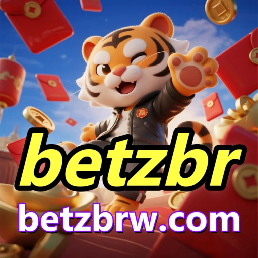 betzbr