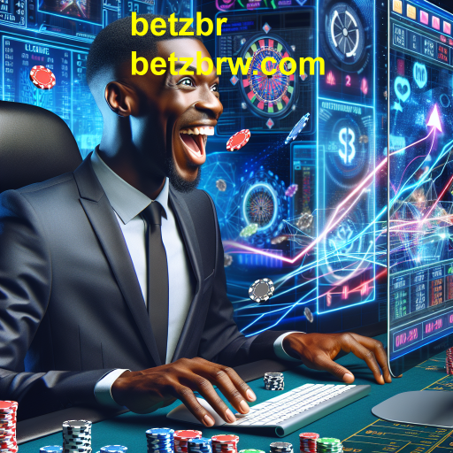 betzbr
