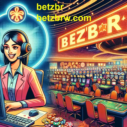 A Importância do Suporte ao Cliente em Jogos Online